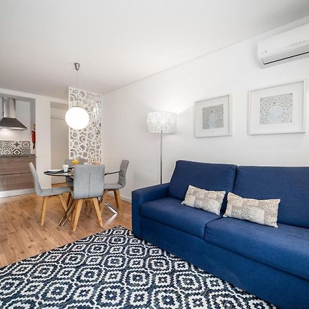 Bracara Guest House "Sao Bento" - "Palacio Do Raio" ブラガ エクステリア 写真