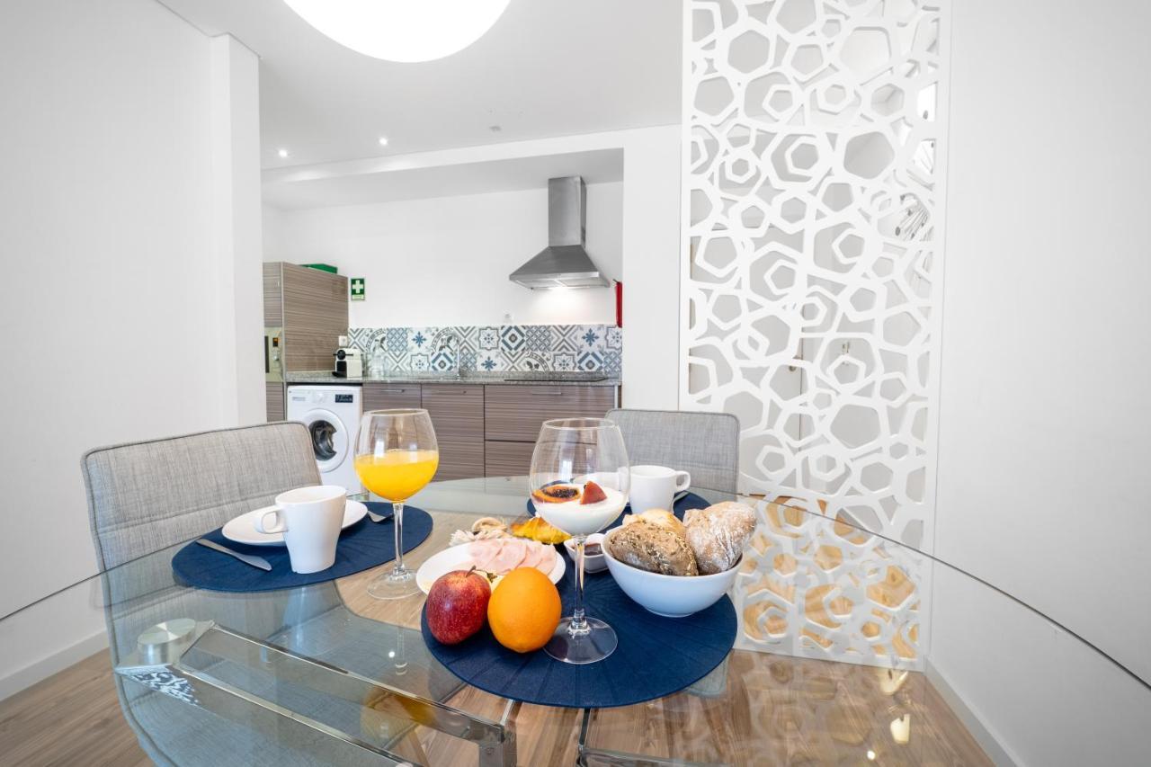 Bracara Guest House "Sao Bento" - "Palacio Do Raio" ブラガ エクステリア 写真
