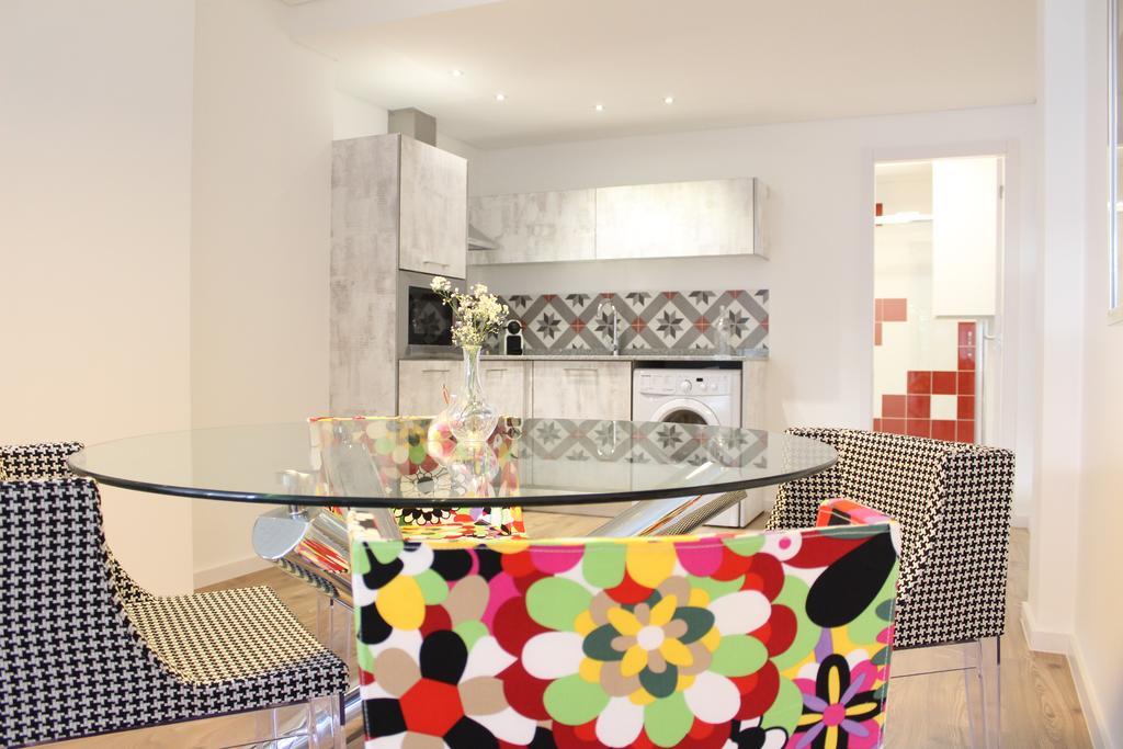 Bracara Guest House "Sao Bento" - "Palacio Do Raio" ブラガ エクステリア 写真